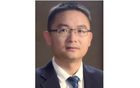 西南科技大學(xué)校長(zhǎng)調(diào)整