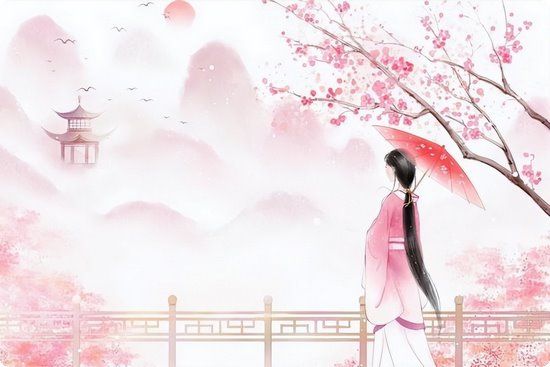 3天瘦4斤！檸檬減肥的正確方法