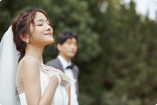 3天瘦4斤！檸檬減肥的正確方法
