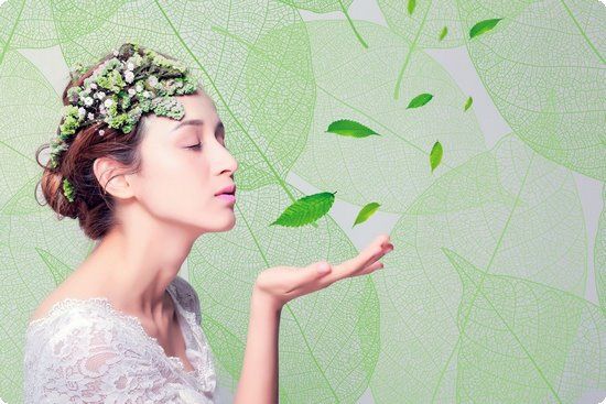 健康檸檬減肥法讓你1周狂瘦12斤