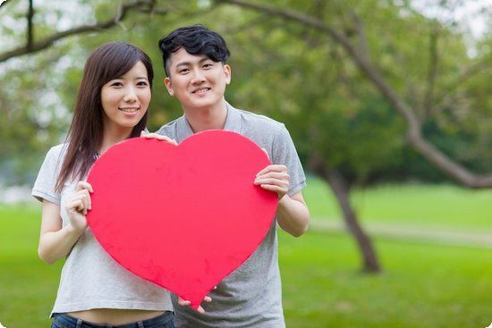 檸檬減肥法讓你一周快速瘦10斤