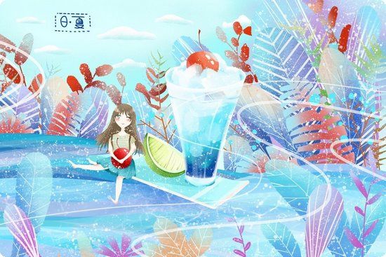 檸檬水減肥做法堅(jiān)持喝5天瘦8斤
