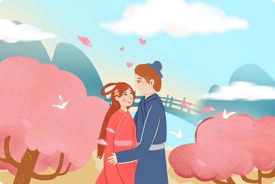 檸檬楓糖排毒法 楓糖檸檬減肥法