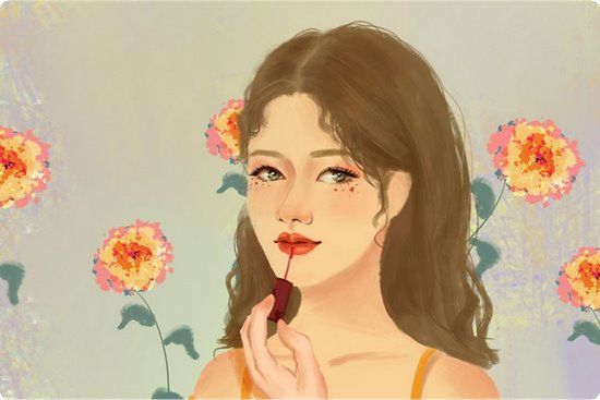 檸檬減肥法 清腸排毒月瘦5斤