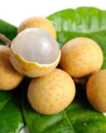 清新檸檬減肥法 5天排清體內(nèi)毒素