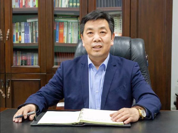 吳中時代新人——金記食品金興倉
