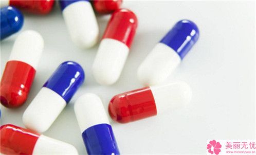 鄂州光纖溶脂瘦腿手術安全性