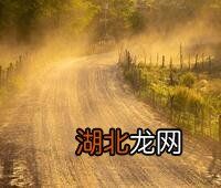 光纤溶脂瘦小腿 光纤溶脂瘦腿效果怎么样