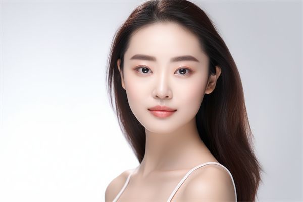 杭州新氧整形醫(yī)院電話怎么查找？