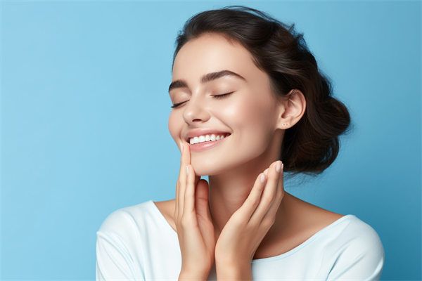 吸脂瘦小腿：告別粗壯，顯瘦邁向自信美腿