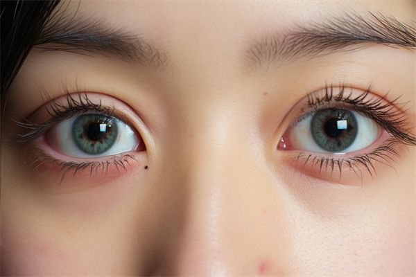 瘦身塑形，從腿開始