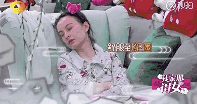 26041661210862409