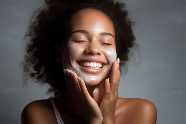 哪些食物有助于瘦腿和塑形？