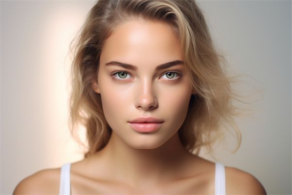 如何瘦腿？怎樣有效減掉腿部脂肪？