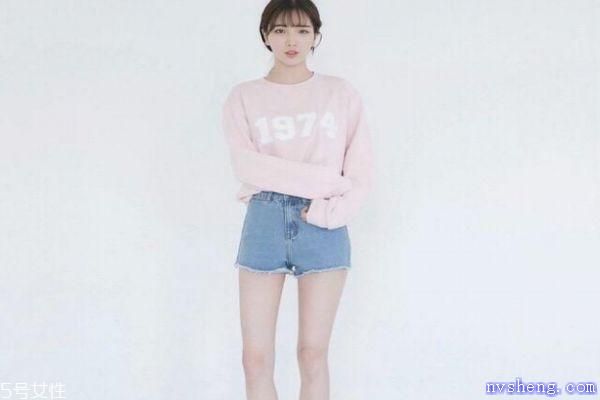 成年之后怎么增高 成人長高的科學(xué)方法