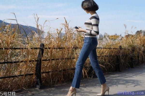 成年之后怎么增高 成人長高的科學(xué)方法