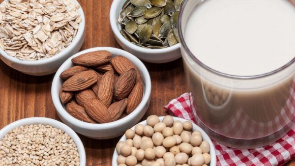 香蕉和牛奶對(duì)人體的好處