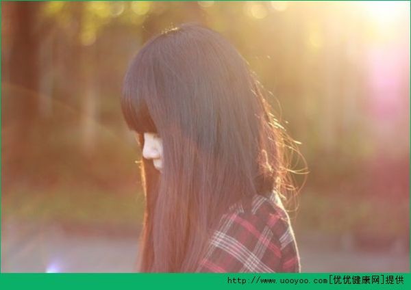 14歲鼻梁還能長高嗎？14歲鼻子塌怎么辦？(1)