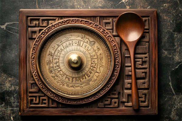 “探究?jī)?yōu)化營(yíng)養(yǎng)補(bǔ)充的秘訣：優(yōu)質(zhì)保健品的選擇與使用指南” 圖2