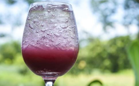 如何自制果醋飲品 果醋飲品怎么自制 夏季飲品果醋做法