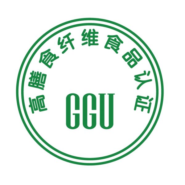 高膳食纖維食品標志.png