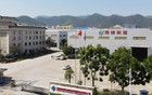 廣東一環(huán)保公司上市失敗，年?duì)I收最高超11億元！