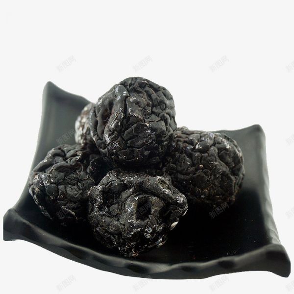 營(yíng)養(yǎng)健康烏梅干png免摳素材_88icon https://88icon.com 中藥材 休閑零食 果干 梅制品 特產(chǎn)梅子 鹽津?yàn)趺?營(yíng)養(yǎng)健康烏梅干 蜜餞果脯 食物