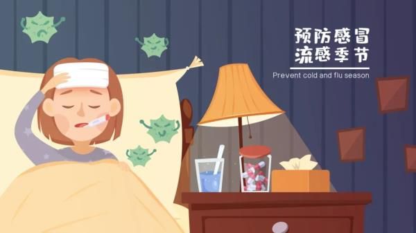 @各位家長(zhǎng)，這里有一份春季長(zhǎng)高“秘籍”~
