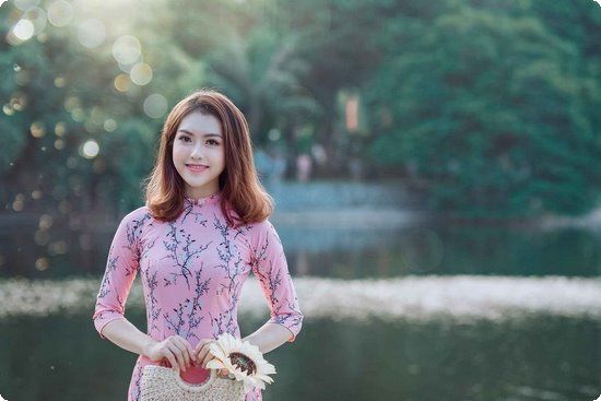 巧飲生姜紅茶瘦的更健康