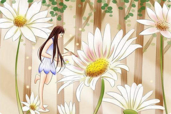 巧飲生姜紅茶瘦的更健康