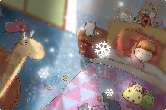 巧飲生姜紅茶瘦的更健康