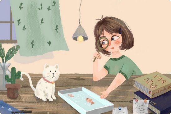 巧飲生姜紅茶瘦的更健康