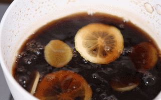 純奶手撕吐司的做法 步驟1