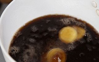 純奶手撕吐司的做法 步驟1