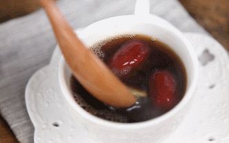 純奶手撕吐司的做法 步驟1