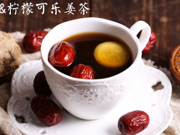 純奶手撕吐司的做法 步驟1