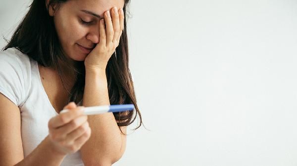 孕婦喝什么茶對胎兒好還調(diào)理身體