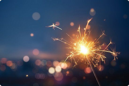 生姜減肥法3天瘦10斤，太不可思議了