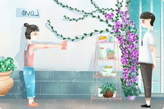 什么是生姜紅茶斷食瘦身法