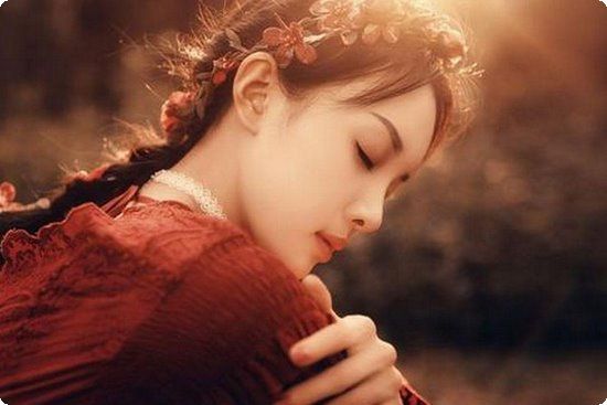 什么是生姜紅茶斷食瘦身法