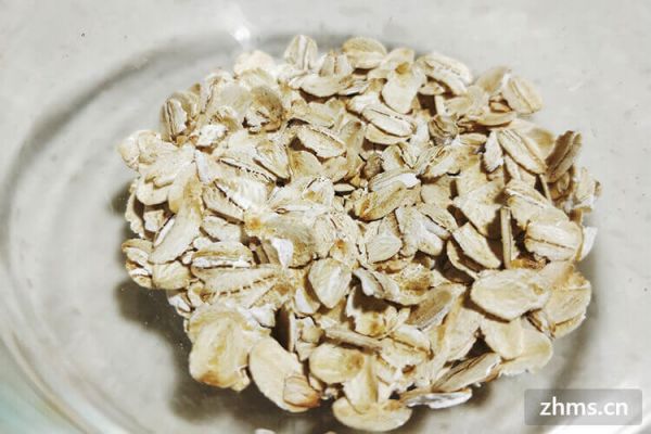 低熱量晚餐食譜