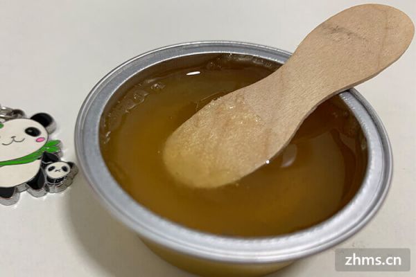 低熱量晚餐食譜，讓你又能吃又能搜