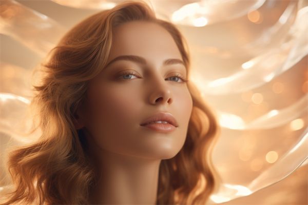 女生小肚子有哪些減肥方法？