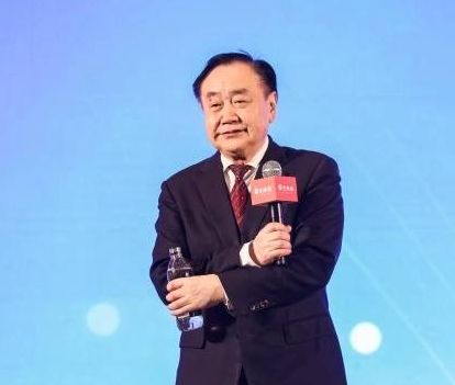關(guān)注“健康1平米”，專家呼吁提高家庭整體健康