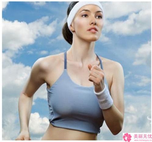烏魯木齊克麗緹娜減肥的費(fèi)用跟什么因素有關(guān)