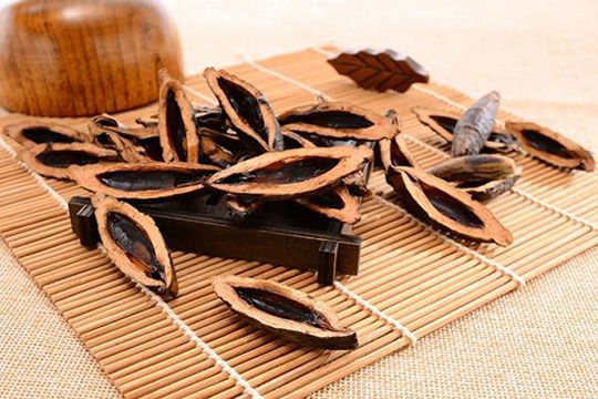 蜜龄产后修复加盟