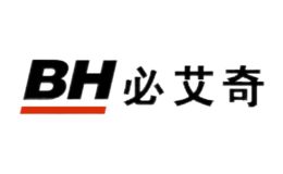 必艾奇BH