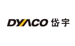 DYACO岱宇