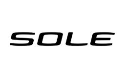 速爾SOLE