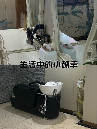 皮肤护理[亲亲][亲亲][亲亲]